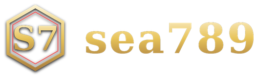 sea789 logo