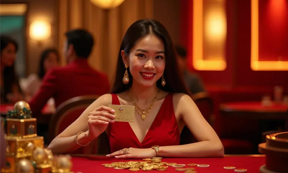 sea789 Bonus